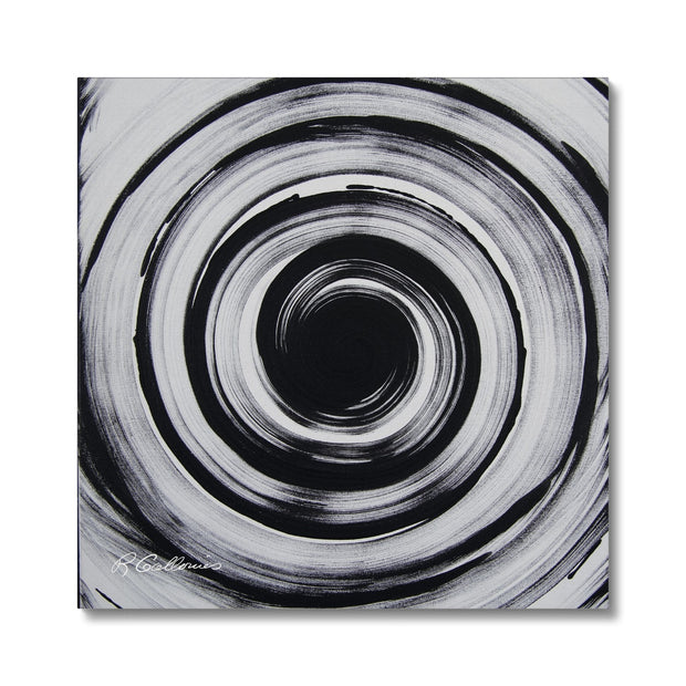 Cosmos Bold And Beautiful Wall Art Canvas