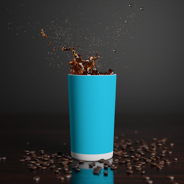Olympic Conical Coffee Mugs (3oz, 8oz, 12oz)