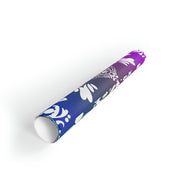 202315 Gift Wrapping Paper Rolls, 1pc