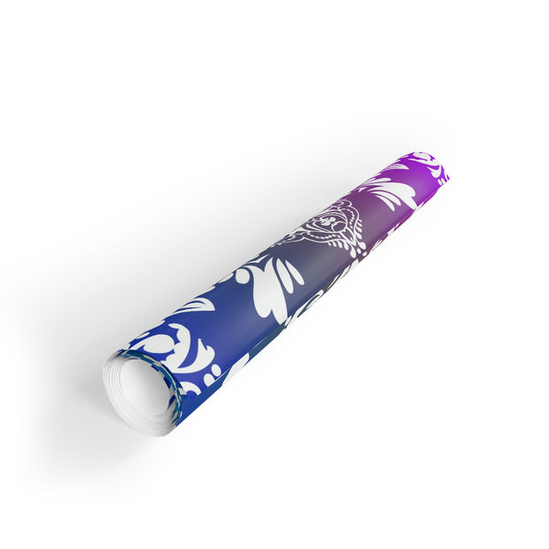 202315 Gift Wrapping Paper Rolls, 1pc