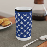 Flag Conical Coffee Mugs (3oz, 8oz, 12oz)