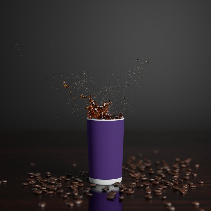 Space Conical Coffee Mugs (3oz, 8oz, 12oz)