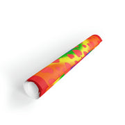 202340 Gift Wrapping Paper Rolls, 1pc
