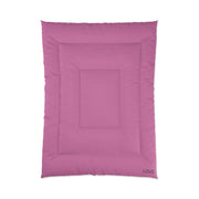 Light Pink Comforter