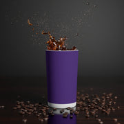 Space Conical Coffee Mugs (3oz, 8oz, 12oz)