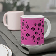 Crissy Ceramic Mugs (11oz\15oz\20oz)