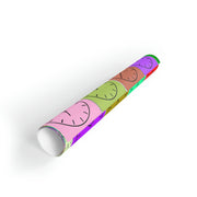 20239 Gift Wrapping Paper Rolls, 1pc
