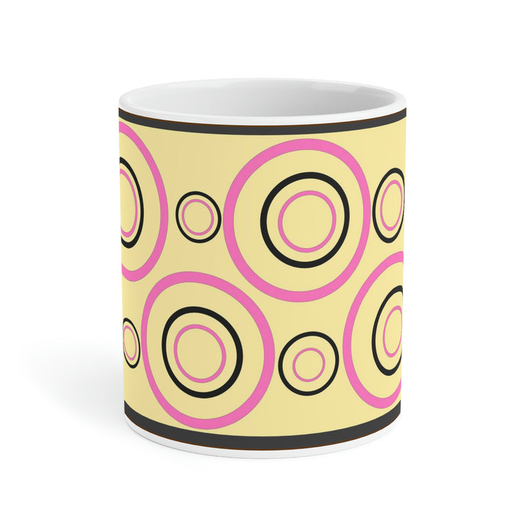 Platter Ceramic Mugs (11oz\15oz\20oz)