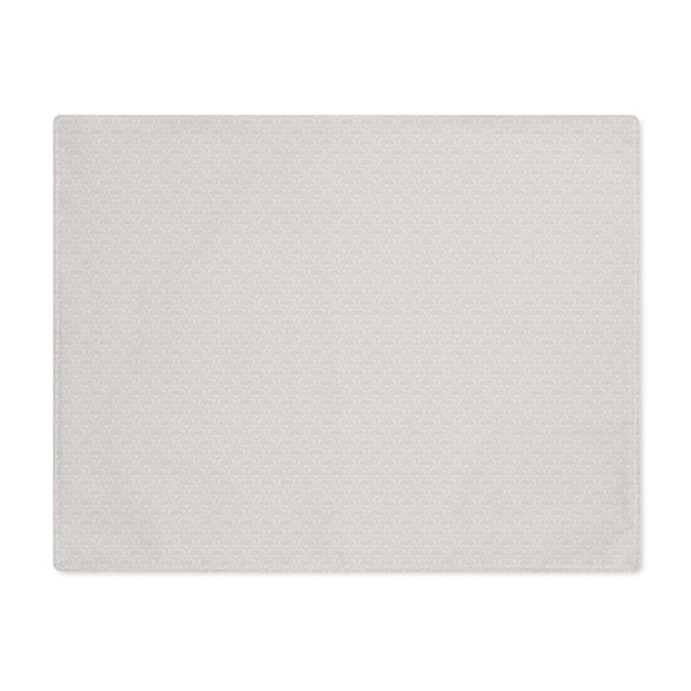 Avery Placemat, 1pc