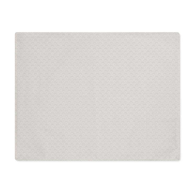 Avery Placemat, 1pc