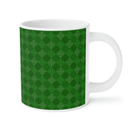 Green Energy Ceramic Mugs (11oz\15oz\20oz)