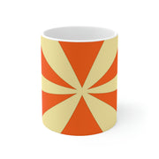 Junction Ceramic Mugs (11oz\15oz\20oz)