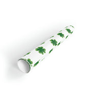 20236 Gift Wrapping Paper Rolls, 1pc
