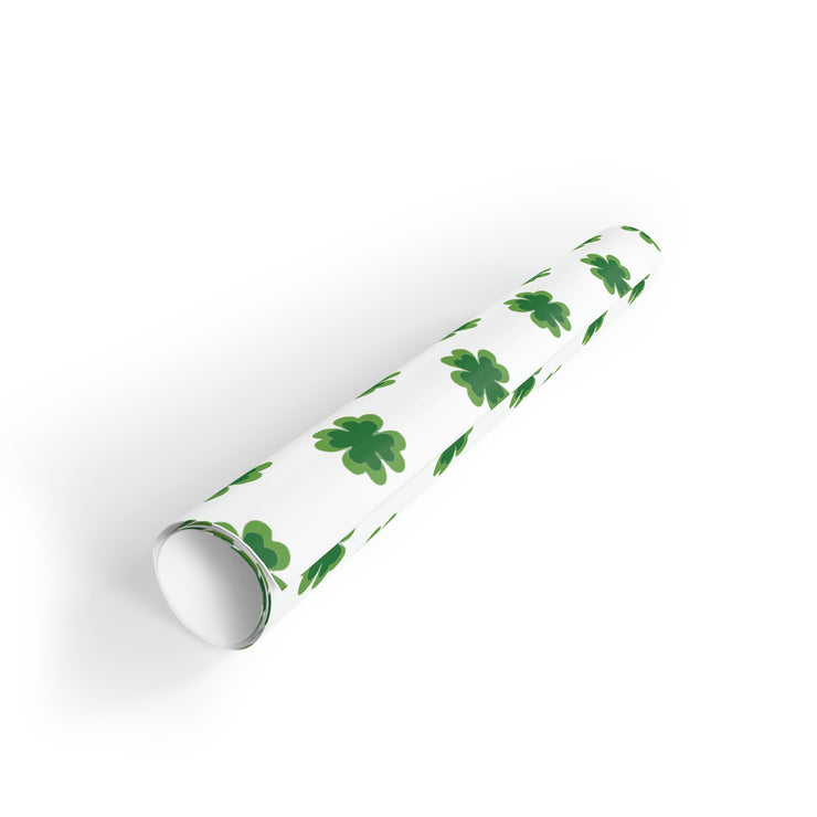 20236 Gift Wrapping Paper Rolls, 1pc