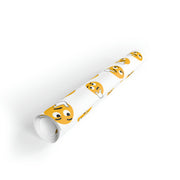 20235 Gift Wrapping Paper Rolls, 1pc