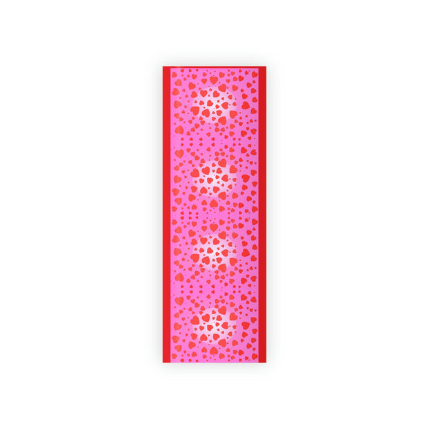 202338 Gift Wrapping Paper Rolls, 1pc
