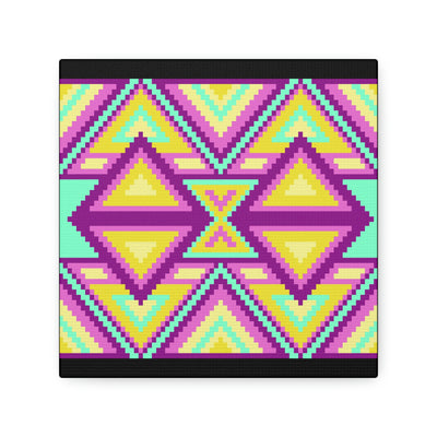 202353 Polyester Canvas