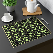 Layla Placemat1pc