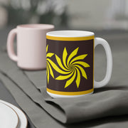 Shine Ceramic Mugs (11oz\15oz\20oz)